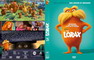 LE LORAX
